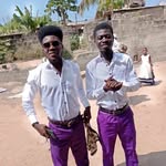 Steven Addison - @steven.addison.16547 - Instagram