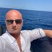 Steven Addison - Facebook