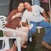 Steven Addison - Facebook