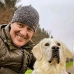 Steven Addison - @addi_son_steven1 - Instagram