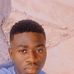 Steven Addison - Facebook