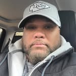 Steven Addison - @stevenaddison3 - Instagram