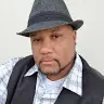 Steven Addison - @adbigman - TikTok