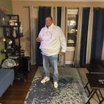 Steven Addison - @steveo_aka_papa - Instagram