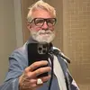 Steven addison - @steven.addison3 - TikTok