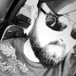 Steven Addison - @steven_addison_ - Instagram