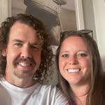 Steven Addison - @stevemanas - Instagram