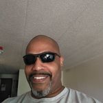 Steven Addison - @stevenaddison85 - Instagram