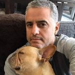 Steven Addison - @azizansahansah - Instagram