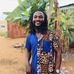 Steven Addison - Facebook