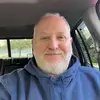 STEVEN ADDISON - @steven.addison8 - TikTok