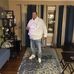 Steven Addison - Facebook