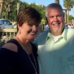 Steven Addison - @stevenaddison60 - Instagram