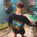 Steven Addison - Facebook