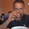 Steven Addison - @stevenaddison6 - TikTok