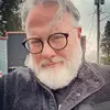 Steven Addison - @steven.addison1 - TikTok