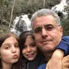 Steven Addison - @steven.addison7 - TikTok