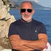 Steven_Maddison - @steven_maddison - TikTok
