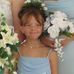 Steven Russel Addison - Facebook