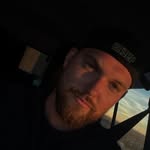 Steven - @steven.addisonnn - Instagram