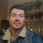 Steven - @steven_addison - Instagram