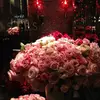 steven - @stevenaddison012 - TikTok