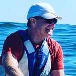 Steven Stick Addison - @sticksmail - Instagram