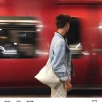steven.addison - @steven.addison_ - Instagram