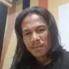 573V3N 46 - @stevenadel10 - TikTok