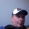 steve - @stevenadeau7 - TikTok