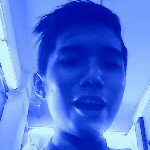 steven ade - @steven_ade - Instagram