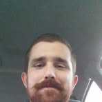 Steven Ade - Facebook