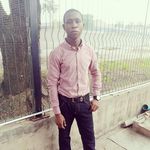 Steven Ade - @stiveen327 - Instagram
