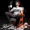 Steven Ade - @steven.ade - TikTok