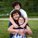 Steven Ade - @ade6280 - Instagram
