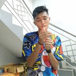 Steven Ade - @stevenade_17.72.93 - Instagram