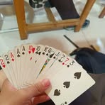 Steven Ade - Facebook