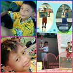 Steven Ade Hermawan - @adehermawansteven - Instagram