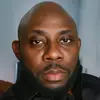 Steven Adebanji - @stevenkingadebanj - TikTok