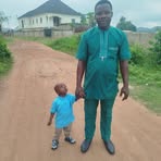 Steven Adekunle - Facebook