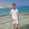 Steven Adel - @.steven.adel - TikTok