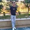 𝑺𝑻𝑬𝑽𝑬𝑵 𝑨𝑫𝑬𝑳 - @steven__adel - TikTok