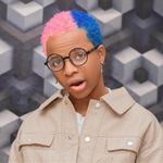 Steven Adeoye - @stevenadeoye - Instagram