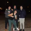 Steven Ades - @steven_ades - TikTok
