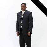 Steven Adetomiwa - @ade.steven - Instagram