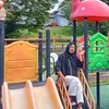 stevenade88 - @stevenade88 - TikTok