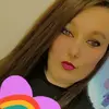 Stevenadelinz Flahaut - @stevenadelinz.fla - TikTok