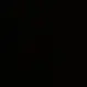 stevenaden82 - @stevenaden82 - TikTok