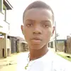 stevenadeshine - @stevenadeshine - TikTok