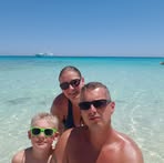 Stefan Aderhold - Facebook